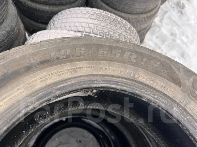 Jinyu YW60 Winterpro. ������, ��� �����, �/�, ����� 20 % ����