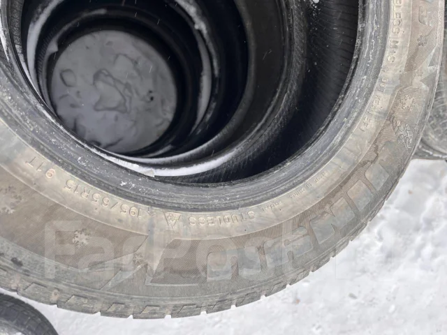 Jinyu YW60 Winterpro. ������, ��� �����, �/�, ����� 20 % ����