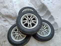 Streamstone SW705. ������, ��� �����, 2022 ���, �/�, ����� 5 %. �������� ������� ����