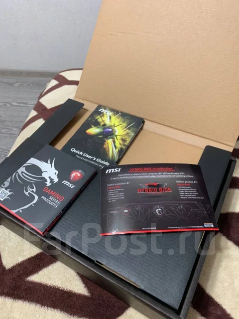 GeForce GTX 750 Ti ����
