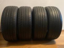 Toyo Proxes C1S. , /,  10 % 