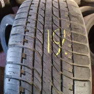 Hankook Ventus AS RH07. ������, �/�, ����� 20 % ����
