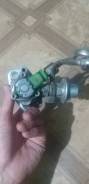  1 az-fse 44444444444444 