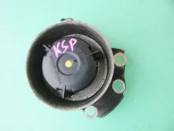 ����� ������� Toyota Vitz KSP90,1KRFE. 16100-80003, 16100-80007, 16100 16100-80003 ����