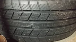 Jinyu YW60. ������, ��� �����, �/�, ����� 40 % ����