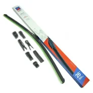 ����� ���������������� 26*650mm (������������) Double Force (� �������) Double Force DFF26 DFF26 ����
