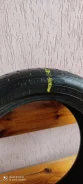 Toyo TYDRB. ������, �/�, ����� 50 % ����
