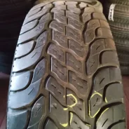 Yokohama Geolandar A/T G011. ����� at, �/�, ����� 5 % ����