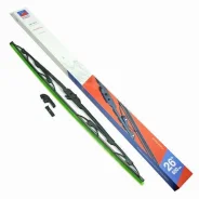 ����� ���������������� 26*650mm Double Force (� �������) Double Force DFM26 DFM26 ����