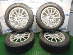 Dunlop DSX-2