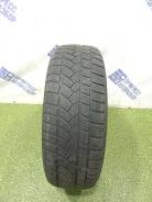 Continental ContiWinterContact TS 790