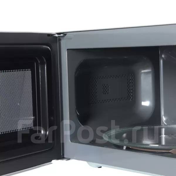 Микроволновая печь Panasonic NN-ST254MZPE, новый, в наличии. Цена: 10 ...