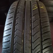 General Tire Altimax Comfort. ������, 2017 ���, �/�, ����� 5 % ����