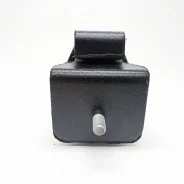 ������� ��������� ������=����� Juste Drive JRM0115A ������ JRM0115A ����