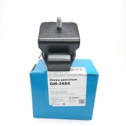 ������� ��������� ������=����� Zekkert GM3484 GM3484 ����