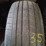 Yokohama Grand Prix M3. ������, �/�, ����� 60 % ����