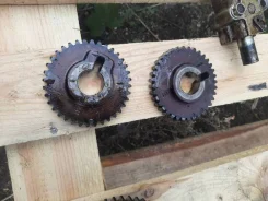�������� ����������� 13024AL50A ����