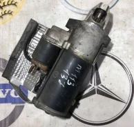 ������� m137 Mercedes Benz W220/W215 A0051512401 ����
