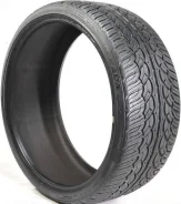 Yokohama Parada Spec-X PA02J. ������, 2022 ���, ����� ����