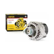 ��������� ��� 2123(03�), ���� ������� 80� 9402.3701-04 Hofer HF 633 619 HF633619 ����