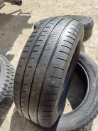 Hankook Radial RA28. ������, �/�, ����� 60 % ����