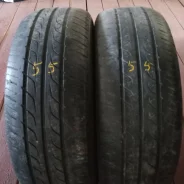 Presa PS01. ������, 2014 ���, �/�, ����� 60 % ����