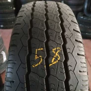 Maxam. ������, �/�, ����� 5 % ����