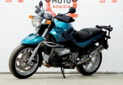 BMW R 1150 R. 1 150����. ��., ��������, ���, ��� ������� ����
