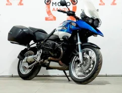 BMW R 1150 GS. 1 149����. ��., ��������, ���, ��� ������� ����
