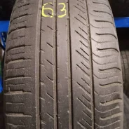 Michelin Energy XM1. ������, �/�, ����� 30 % ����