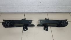   [] Mitsubishi Airtrek CU2W #4 MR565746 