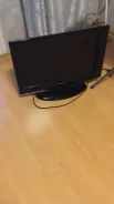 Samsung LE26A330J1. LCD (��) ����