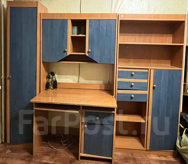 Samsung LE26A330J1. LCD (��) ����