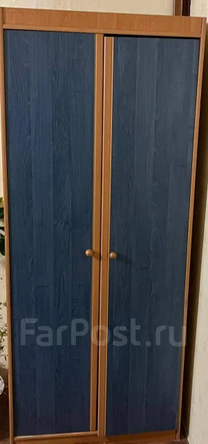 Samsung LE26A330J1. LCD (��) ����