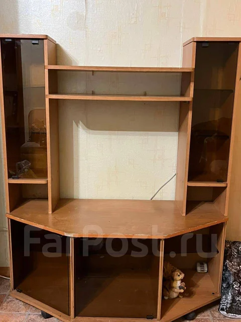 Samsung LE26A330J1. LCD (��) ����