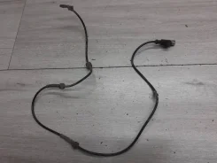 ������ ABS �������� Nissan Note / Micra ����