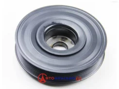 ���� ��������� (����� � ������) Metalcaucho 04464 04464 ����
