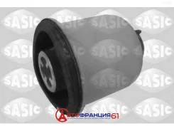 ����������� ������ ����� (��������) Sasic 2604006 2604006 ����