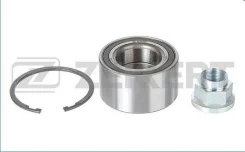 ��������� ������� RL1746 Daihatsu Terios RL1746 RL1746 ����