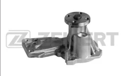 ����� ������� WP1010 Ford C-MAX WP1010 WP1010 ����