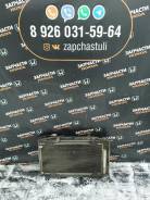 �������� ���������� ��������� Honda Accord 8 CU 2008-2013 [19010RL2R51, 19020R60U01, 19015R60U01, 19030R60U01, 38611R60U01, 38615R60U01, 38616R60U01...