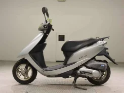 Honda Dio AF68. 49����. ��., ��������, ���, ��� ������� ����