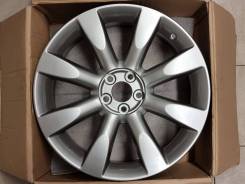 Infiniti. 8.0x20", 5x114.3, ET40, �� 66,1���. ����