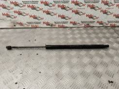   Honda Cr-V 2008 74820SWAA01 RE5 R20A2,   74820SWAA01 