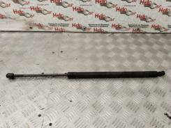   Honda Cr-V 2008 74870SWAA01 RE5 R20A2,   74870SWAA01 