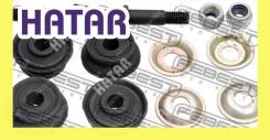 ���� ������������� ����� ������� Febest 0123YAR 0123YAR ����