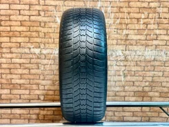 Sava Eskimo HP2. ������, ��� �����, 2017 ���, �/�, ����� 40 % ����