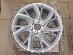 Infiniti. 8.0x20", 6x139.7, ET30, �� 78,1���. ����