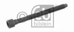 ���� ���! Audi A3/A4/A6, VW Golf/Passat/Jetta 2.0TFSi/GTi/FTi 03 26425F_ FEBI 26425 26425 ����