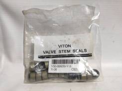   Mitsubishi Carisma 2001 VSO006030V16 DA1A 4G92 VSO006030V16 